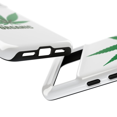 Phone case for iphone 16 - 第 118/139 張圖片