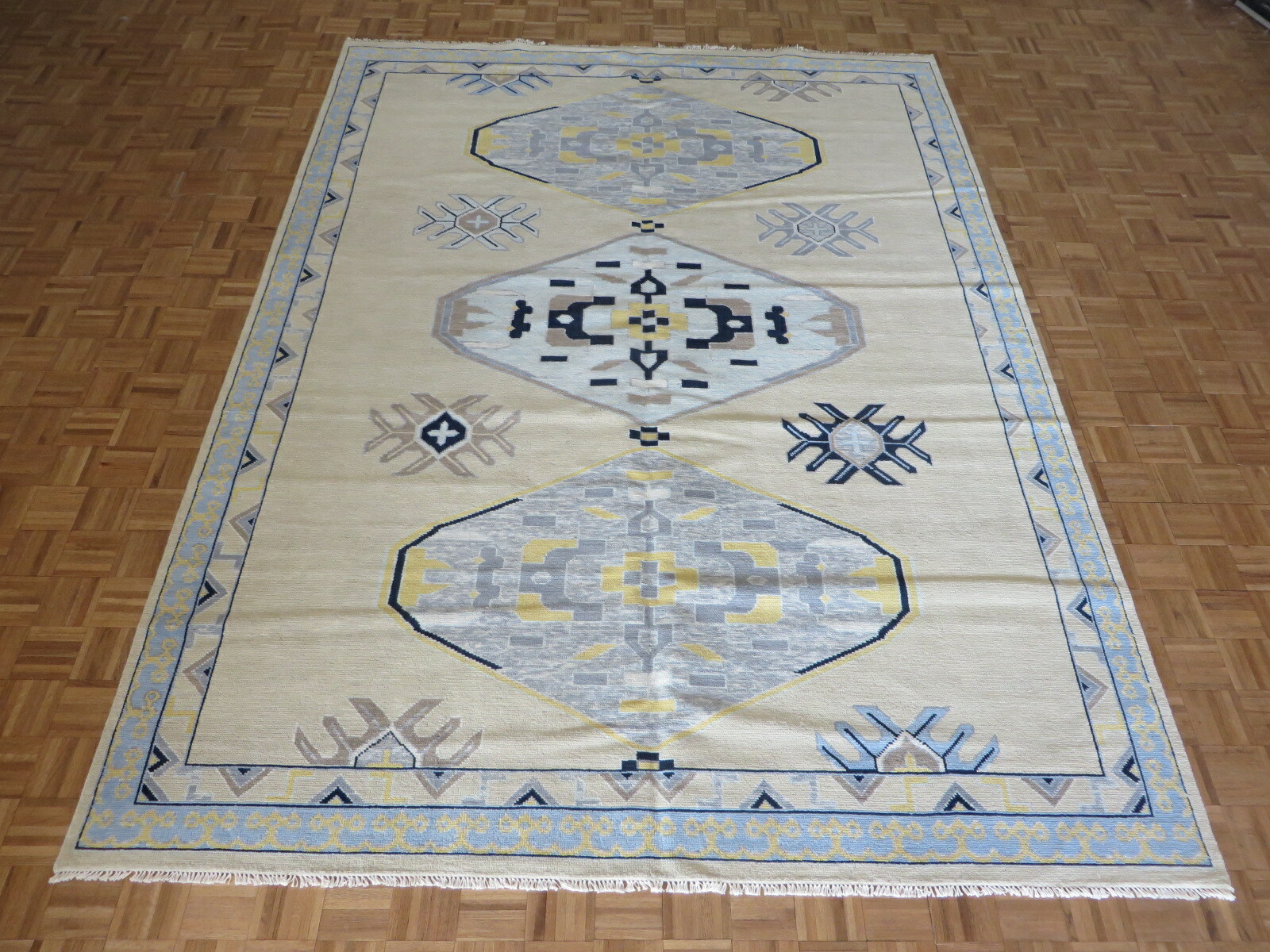 Picture 1