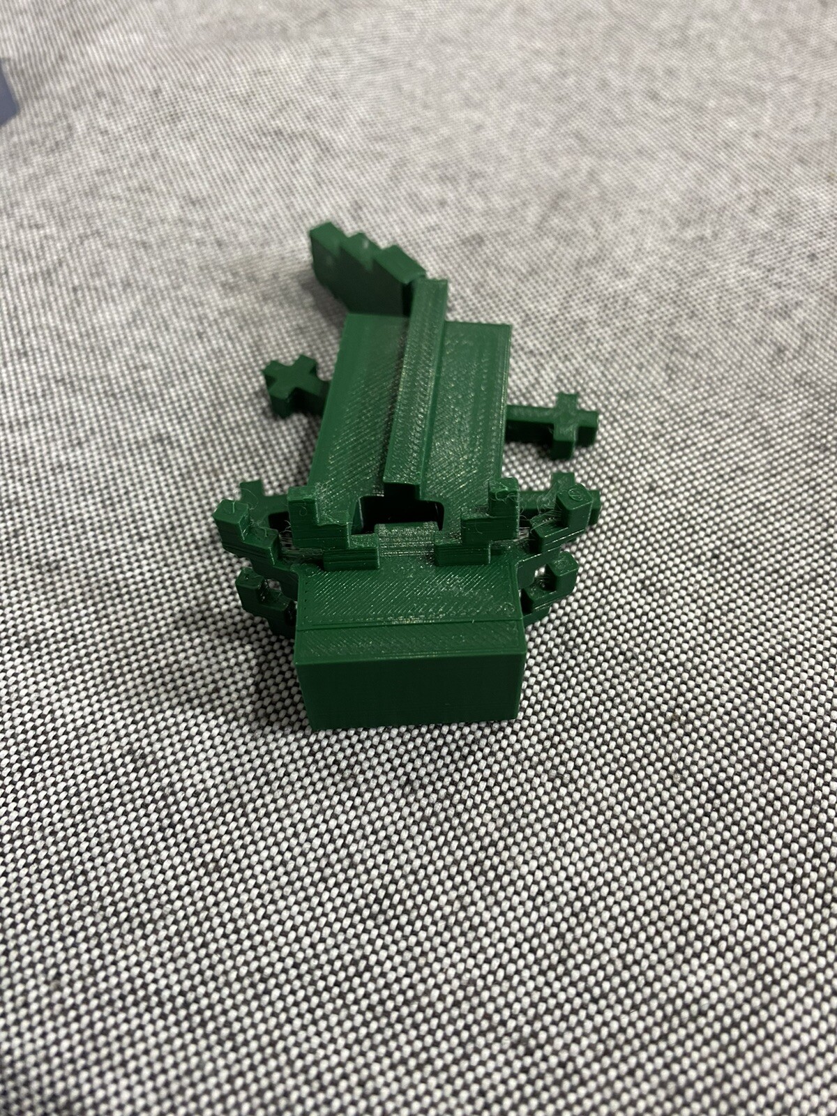 Picture 7 of 18