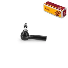 Front Outer Steering Tie Rod End for 2013-2016 Mazda CX-5 ES801390