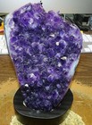 Foto 1 di 5