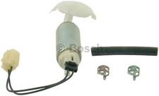 New Bosch 69644 Fuel Pump And Strainer Set For- Infiniti Nissan I30 Maxima 95-99