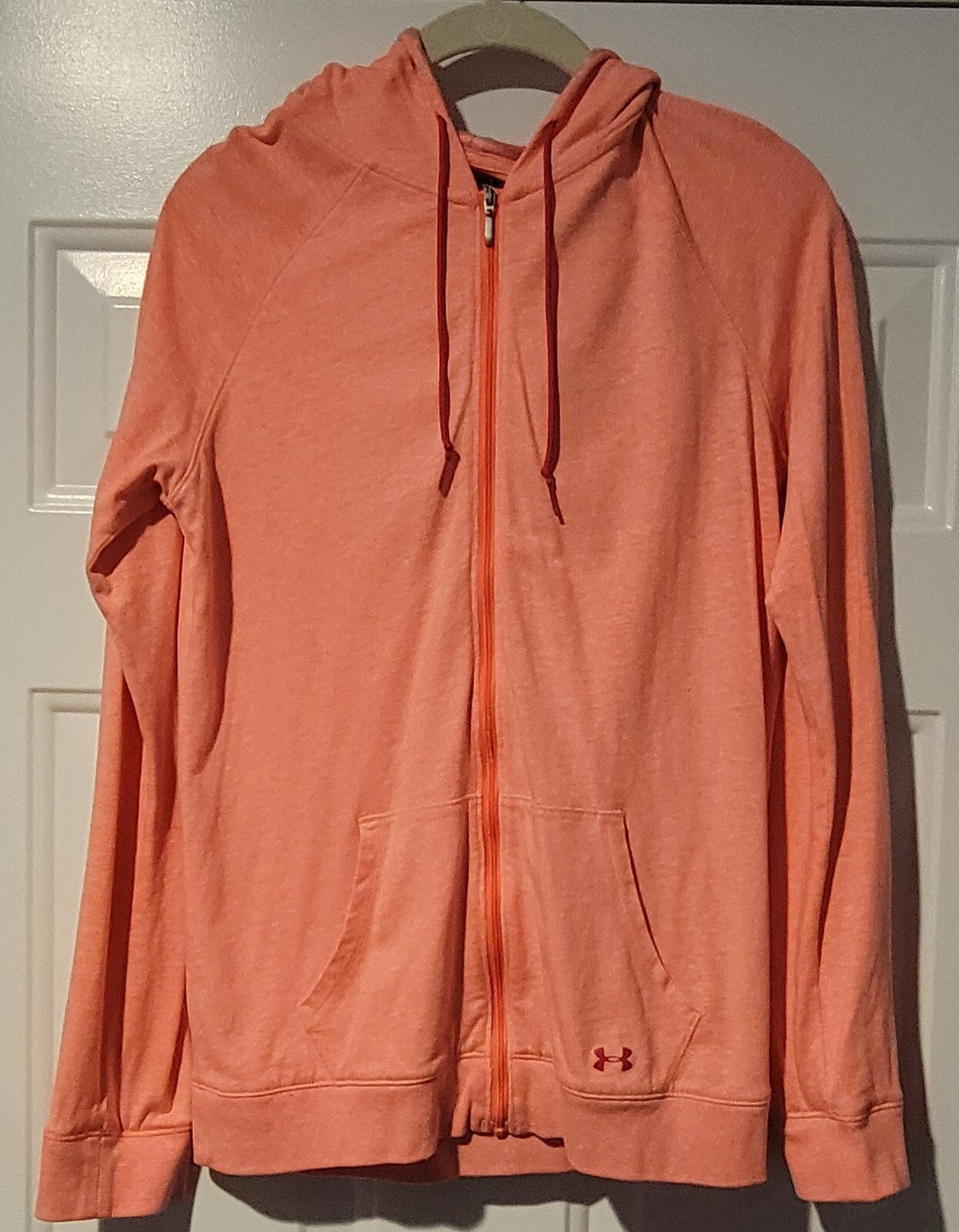 Picture 2 of 4