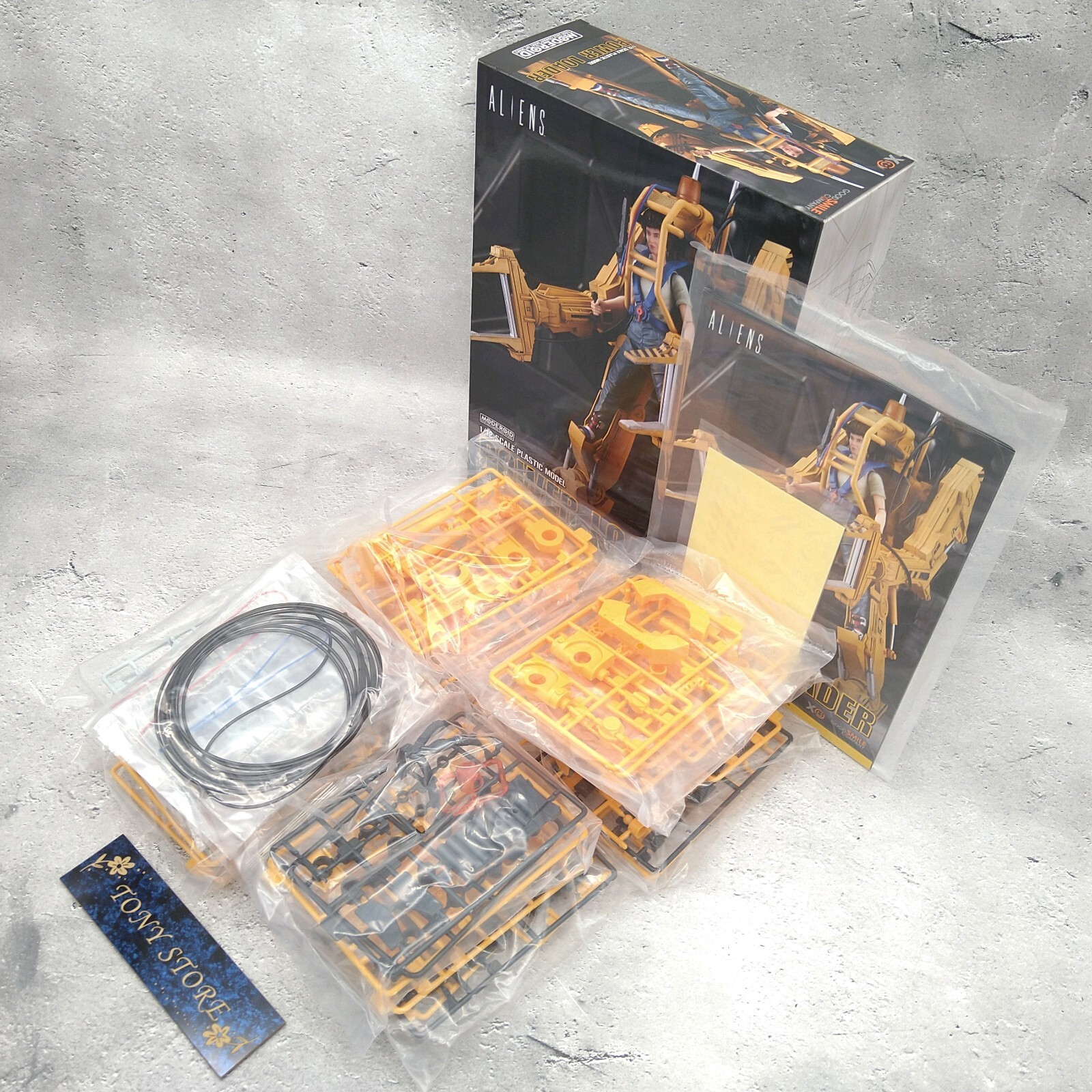 Foto 2 di 20