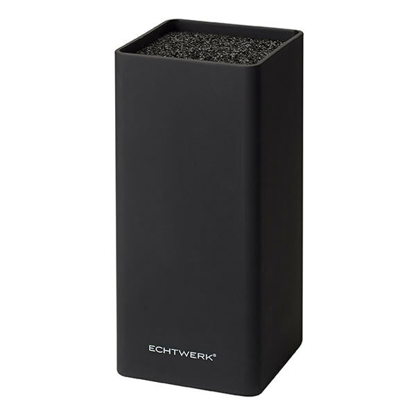 Универсальная площадь Echtwerk Messerblock verschiedene Farben B-Ware 3790₽