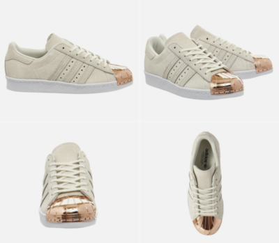adidas gazelle silver green womens Women's Viva Speed Shoes
