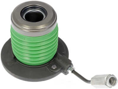 Clutch Slave Cylinder Dorman CS650161 fits 09-20 Dodge Challenger