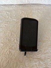 Stages SB20 Indoor Smart Bike - Phone Tray / USB Board