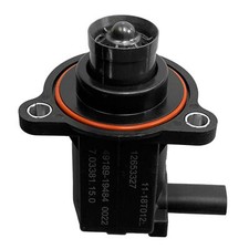 55499323 Turbocharger Bypass Wastegate Valve Solenoid For Gmc Chevy Cruze Malibu