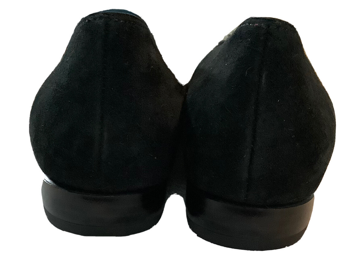 chaussures jenny by ara