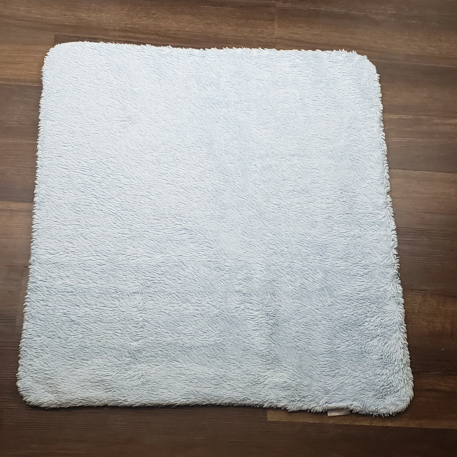 Bild 2 von 4