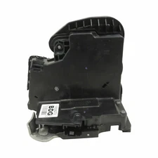 New OEM GM Door Lock Latch Actuator Left Rear 2015-18 Silverado Sierra 13528272