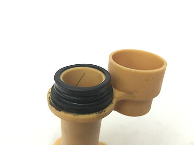 KAWASAKI 2009-2015 ZX6R NINJA OIL FILTER 49065-0024 | eBay