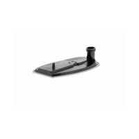 Vaico V30-0455 Hydraulikfilter, Automatikgetriebe FüR Dodge