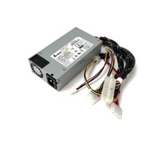 For DPS-200PB-209 A Server Power Supply 200W 100V/240V PSU