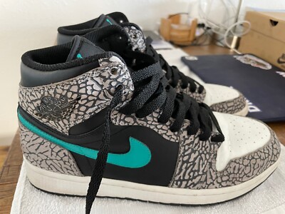 当選品 NIKE AIRJORDAN1 HIGH85 MODEL KIT F.9 当選品 NIKE AIRJORDAN1 HIGH85 MODEL KIT F.9