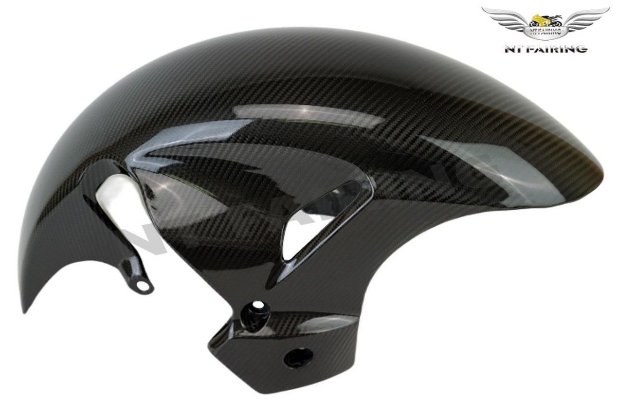 GSX1300R カーボンフェンダー 2025年最新】Yahoo!オークション -gsx1300r カーボン フェンダー