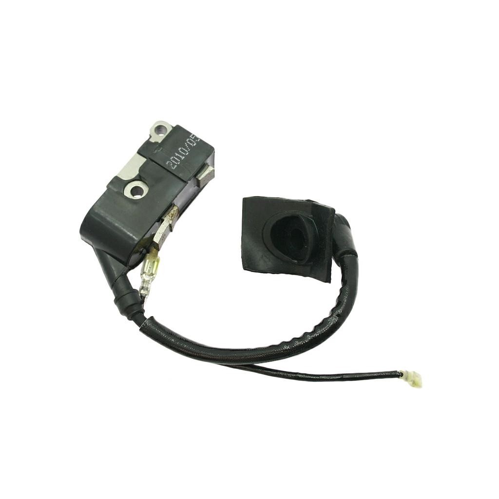 SEAHAI Cover Realme C30 / C30s Portafoglio In Pelle | Slot Carte E Supporto