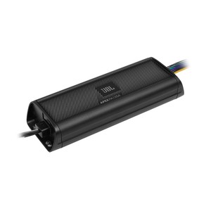 JBL-APEX-PA1254-4-Channel-Amplifier-75W-x-4-APEX-PA1254