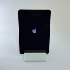 Apple iPad mini 1st Gen A1432 16GB WiFi 7.9" - Space Gray SWALLON BATTERY READ 