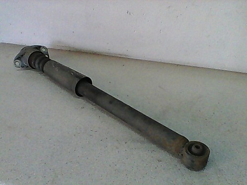 Stossdämpfer  R 81-4901-557-142 600-513-025-AA VW Polo 1.2 9 N 2001-2005
