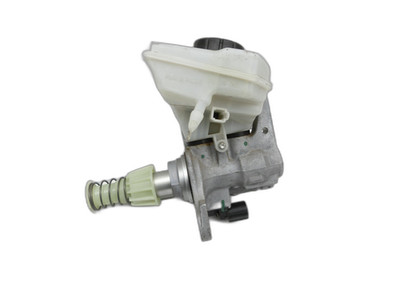Hauptbremszylinder Bremszylinder 25,4MM für Audi A4 8W B9 19-24 8W0611021 170573