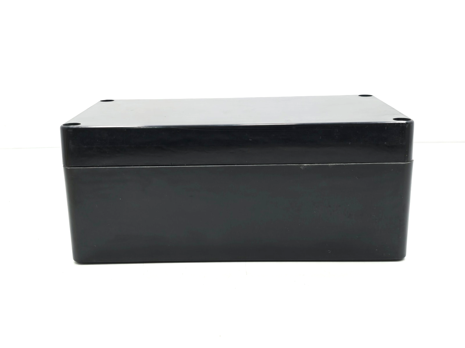 Rose Systemtechnik 06/22209 Junction Box ( 26 122209 ) | eBay