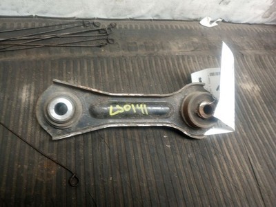Rear Lower Toe Link 68579813AA Fits 17-25 Pacifica FWD 3000617