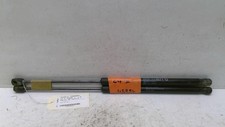 Verin de hayon / de capot Citroen C4