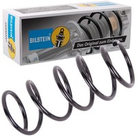 Bilstein B3 Fahrwerksfeder Vorderachse Passend FÜR Skoda Superb VW Passat