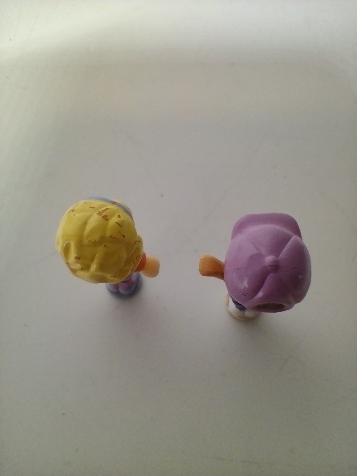 Bild 21 von 24