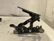 Mercedes-Benz S W222 2014 Rechts Scharnier Motorhaube A222769828 YOU40377