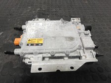 JAGUAR I-PACE EV/Hybrid High Voltage Battery 2017-2024 J9D314B227AE 