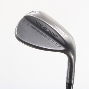 Vokey a Grind | eBay