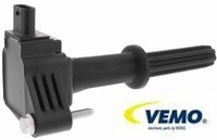 Vemo V40-70-0087 ZüNdspule ZüNdmodul FüR Opel