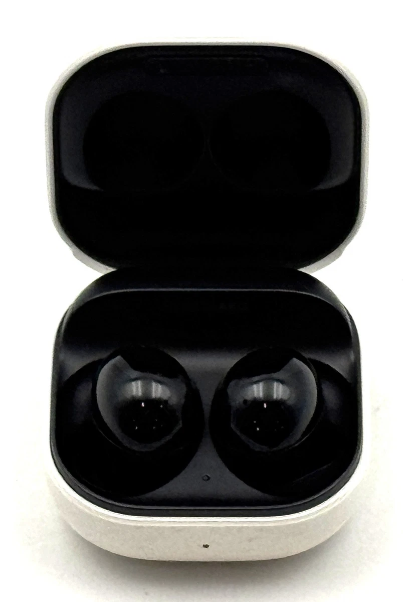 Samsung Galaxy Buds2 for sale - eBay