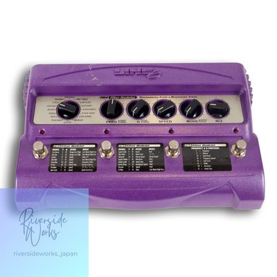 ギター LINE6 FM4 Filter Modeler s-l400.jpg