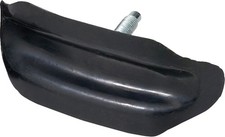 MOOSE RACING 041-2151 BLOCCO PNEUMATICO HONDA CR 125 R 1990