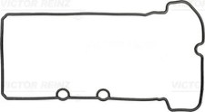 Joint de culasse Nissan PIXO