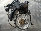 MERCEDES A CLASS ENGINE M270.910 270910 1.6 PETROL COMPLETE W176 2015-2019 57K