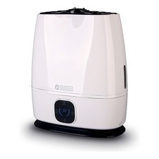 Splendid Umidificatore LIMPIA 6 Bianco 99425