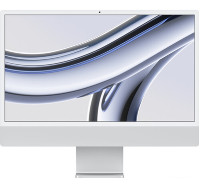 2023 A2874 Apple iMac 24