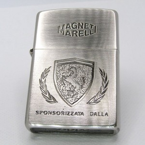 Ferrari Lighter for sale | eBay