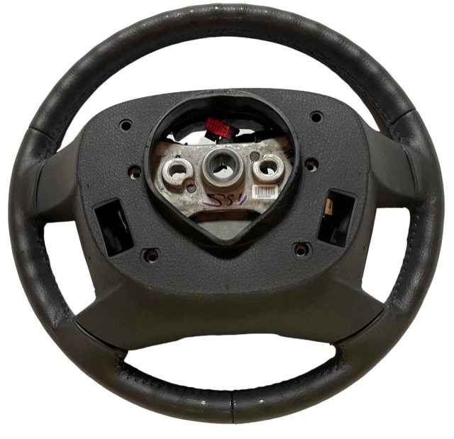 Volante Ford Fusion 2009 9E5Z3600JE - NUEVO OEM Foto 2 de 2