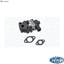 AGRVENTIL 571822112194 FÜR SUZUKI GRAND/VITARA/II WAGON/R+/Hatchback LIANA 1.3L