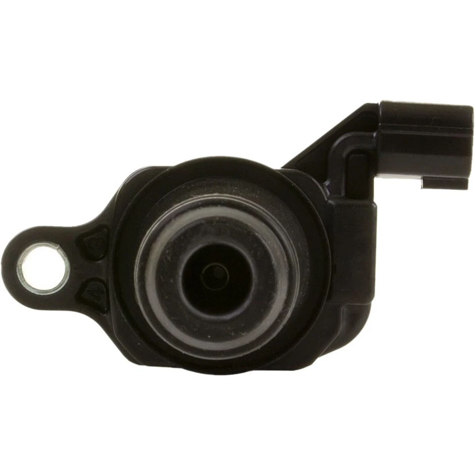 Bobina de encendido Delphi GN10242 para Nissan NV1500 NV2500 NV3500 Frontier Xterra I35 Foto 3 de 4