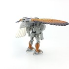 Picture 5 of 6
