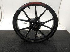 KTM 125 DUKE Front Wheel 17 Inch x 3.00 2017-2023 9300900104430