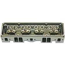 Eq Ch350i  Enginequest Imca Sanctioned Sport Mod Head