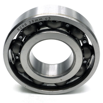 Spare part compatible with Honda 91001-MEL-003 91001-MFL-003 91002-MKR-D11 Deep 